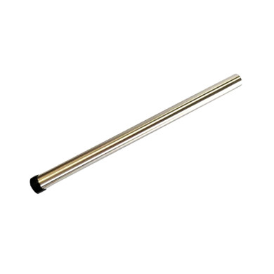 TUBO DE EXTENSION ASPIRADORA POLVO / AGUA VL500 - 35 LITROS