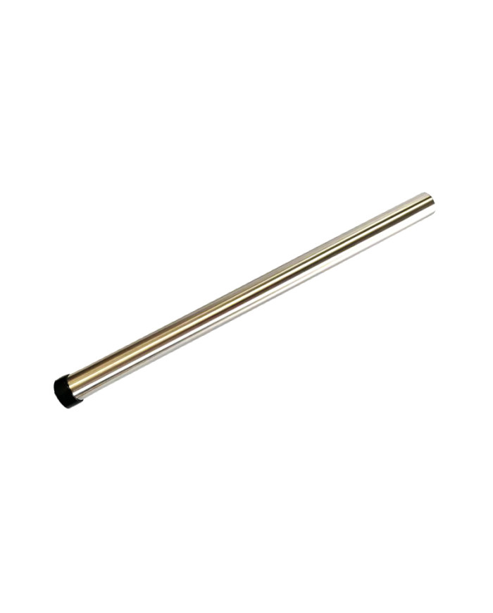 TUBO DE EXTENSION ASPIRADORA POLVO / AGUA VL500 - 35 LITROS