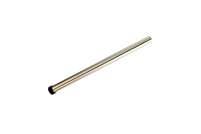 TUBO DE EXTENSION ASPIRADORA POLVO / AGUA VL500 - 35 LITROS
