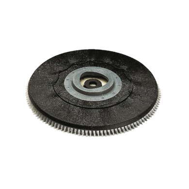 PORTA PAD FREGADORA SC351