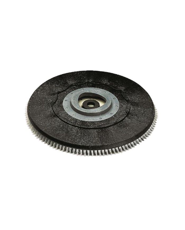 PORTA PAD FREGADORA SC351