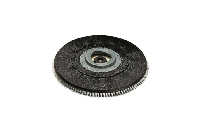 PORTA PAD FREGADORA SC351