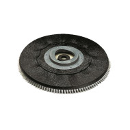 PORTA PAD FREGADORA SC351