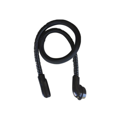 MANGUERA DE SUCCION FREGADORA SC351