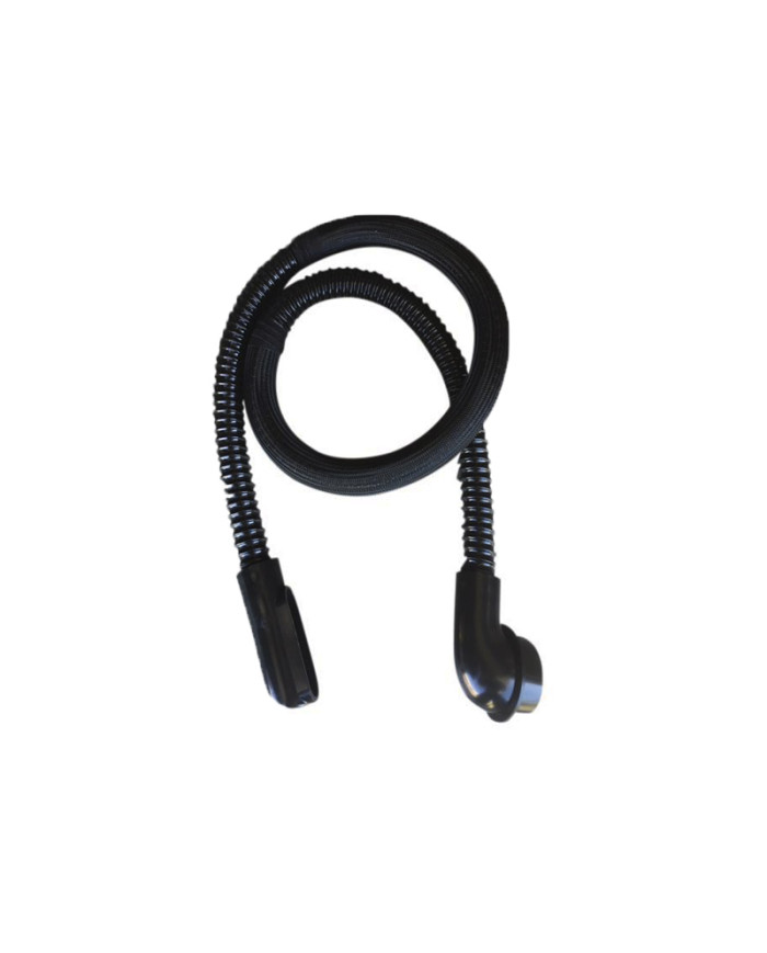 MANGUERA DE SUCCION FREGADORA SC351