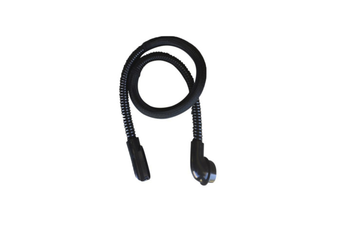 MANGUERA DE SUCCION FREGADORA SC351