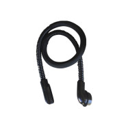 MANGUERA DE SUCCION FREGADORA SC351
