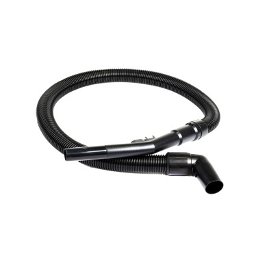 MANGUERA ASPIRADORA GD 5 A BATERIA