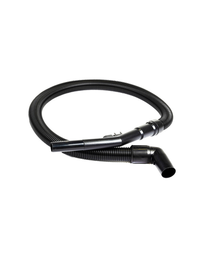 MANGUERA ASPIRADORA GD 5 A BATERIA