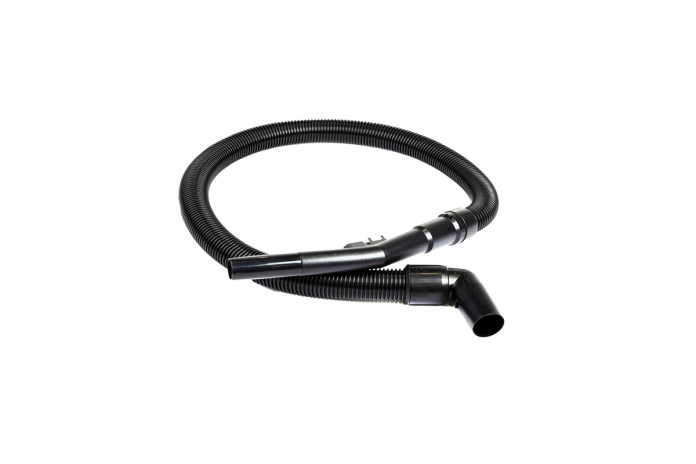 MANGUERA ASPIRADORA GD 5 A BATERIA
