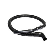 MANGUERA ASPIRADORA GD 5 A BATERIA