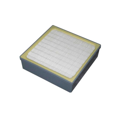 FILTRO HEPA H13 ASPIRADORA GD 5 A BATERIA