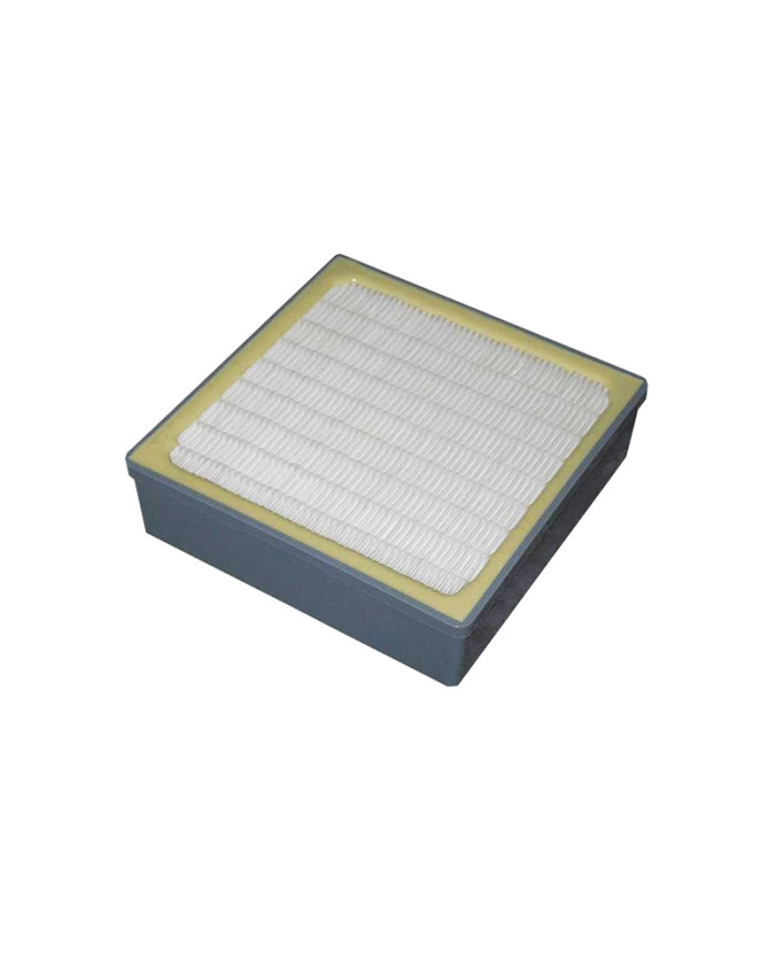FILTRO HEPA H13 ASPIRADORA GD 5 A BATERIA
