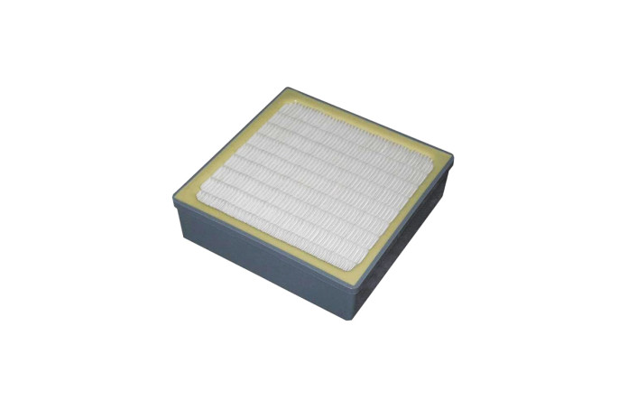 FILTRO HEPA H13 ASPIRADORA GD 5 A BATERIA