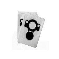 BOLSA 5 UND ASPIRADORA POLVO / AGUA VL500 - 35 LITROS