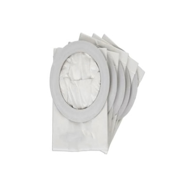 BOLSA PARA POLVO DE ASPIRADORA GD5 B X5 UNIDADES