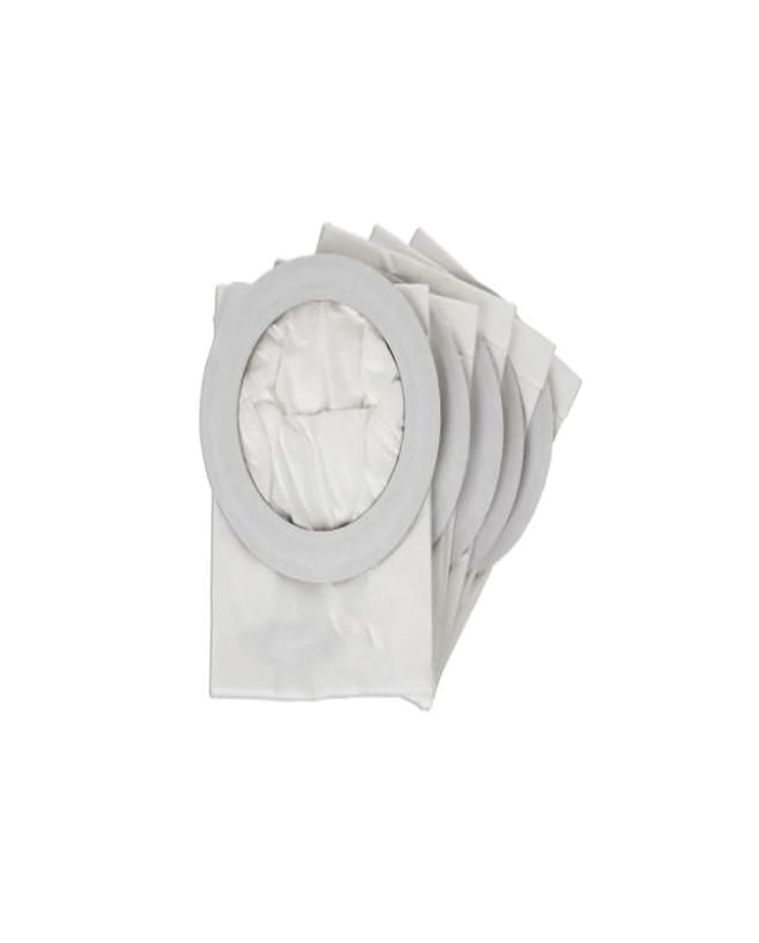 BOLSA PARA POLVO DE ASPIRADORA GD5 B X5 UNIDADES