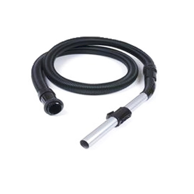 MANGUERA ASPIRADORA POLVO GD930