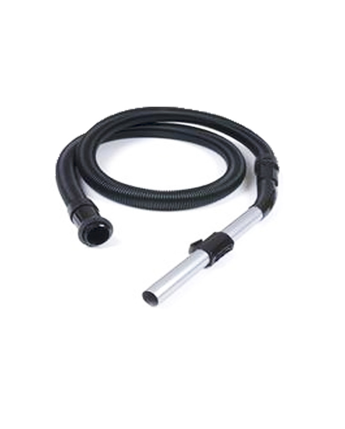 MANGUERA ASPIRADORA POLVO GD930