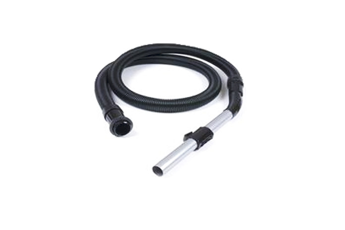 MANGUERA ASPIRADORA POLVO GD930
