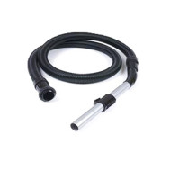 MANGUERA ASPIRADORA POLVO GD930