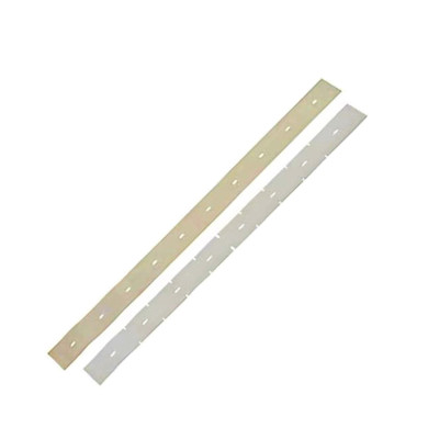 SQUEEGEE FREGADORA SC351