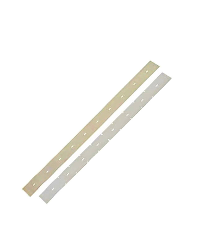 SQUEEGEE FREGADORA SC351