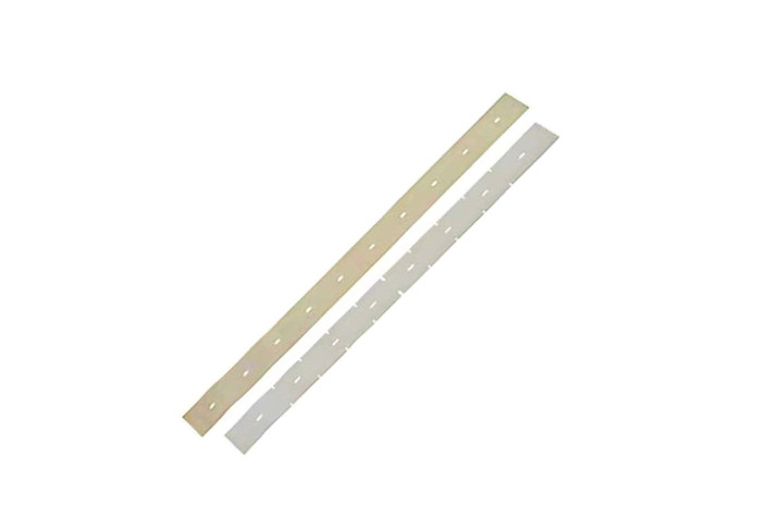 SQUEEGEE FREGADORA SC351