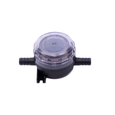 FILTRO DE AGUA FREGADORA SC450