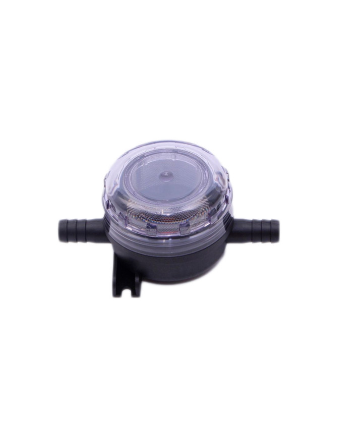 FILTRO DE AGUA FREGADORA SC450