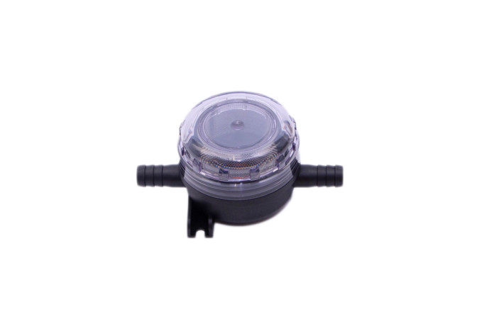 FILTRO DE AGUA FREGADORA SC450