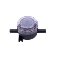 FILTRO DE AGUA FREGADORA SC450