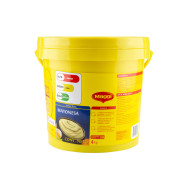 MAYONESA MAGGI 4 KG