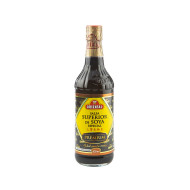SALSA DE SOYA SUPERIOR ORIENTAL 500 ML