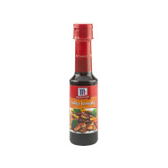SALSA TERIYAKI MCCORMICK 175 ML