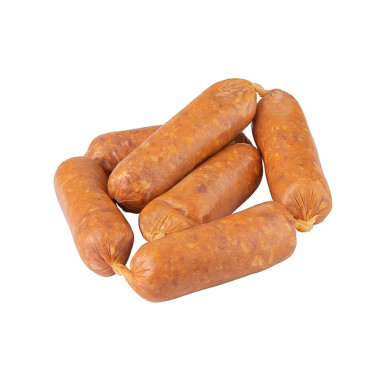 CHORIZO PARRILLERO TIPO I AGROPESA 2.5 KG