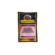 JAMON DE PAVO AHUMADO TIPO I CASA NOBLE CAJA (10 X 200 G)