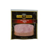 JAMON VIRGINIA CASA NOBLE 200 G
