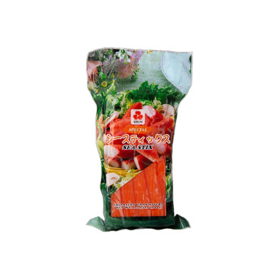 KANIKAMA CONGELADO KIBUN 500 G