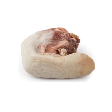 RES, LENGUA CONGELADO EUREKA