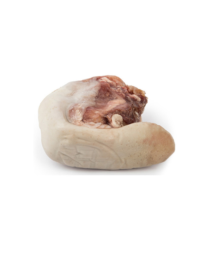 RES, LENGUA CONGELADO EUREKA