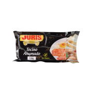 TOCINO AHUMADO JURIS 1 KG