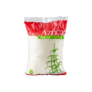 AZUCAR BLANCA SUPERMAXI 2 KG