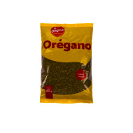 OREGANO EN HOJAS LA ORIGINAL 300 G