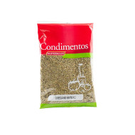 OREGANO ENTERO SUPERMAXI 50 G