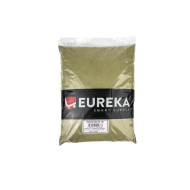 OREGANO MOLIDO EUREKA 1 KG