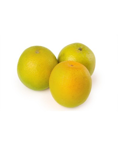 NARANJA PINTONA AL GRANEL 1 KG