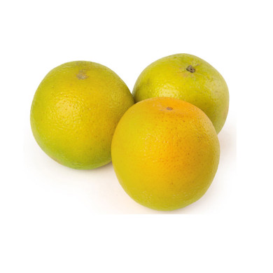 NARANJA PINTONA AL GRANEL 1 KG