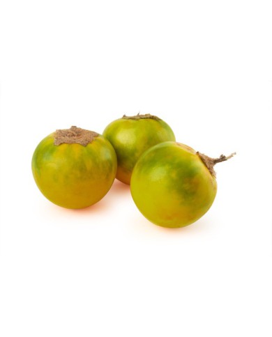 NARANJILLA PINTONA AL GRANEL 1 KG
