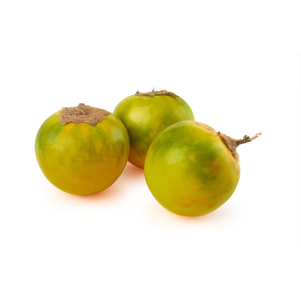 NARANJILLA PINTONA AL GRANEL 1 KG